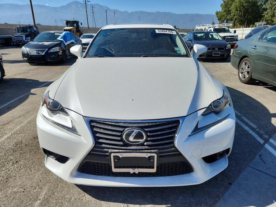 JTHBF1D24F5081412