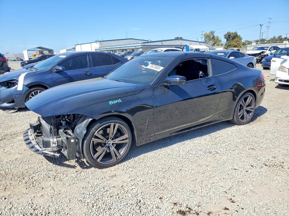 WBA53AP08NCL08450