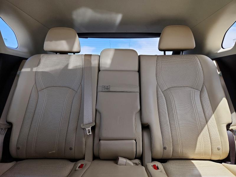 2T2BGMCA9HC009745