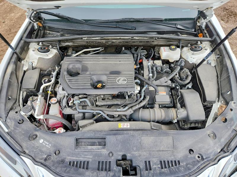 58ADA1C12RU037618