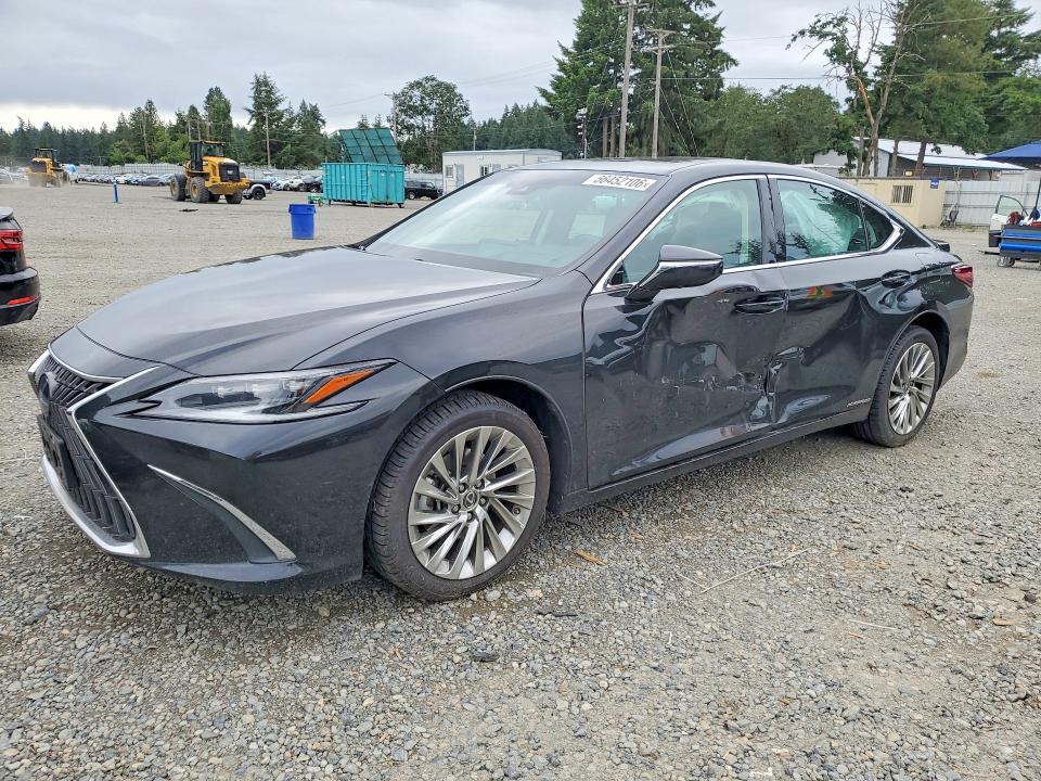 58AEA1C18NU013628