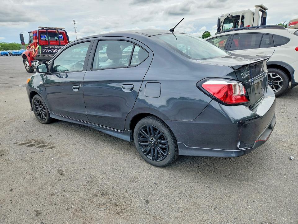 ML32FUFJ5RHF10668