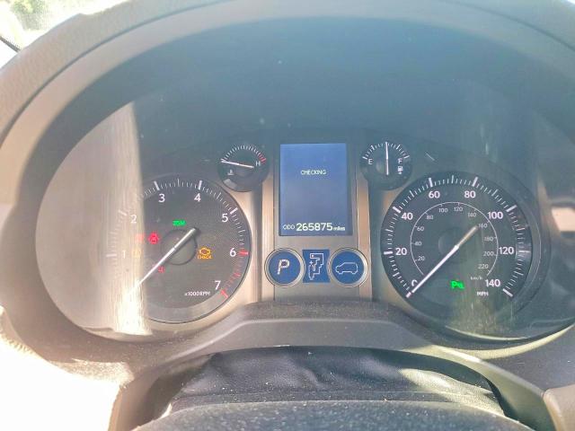 JTJBM7FX2F5103827