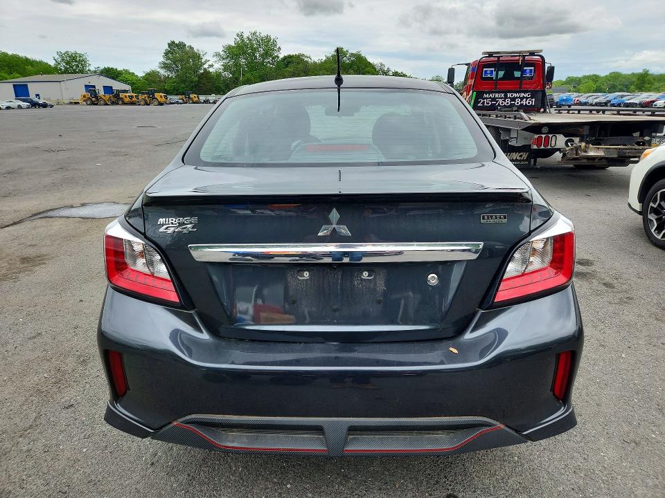 ML32FUFJ5RHF10668