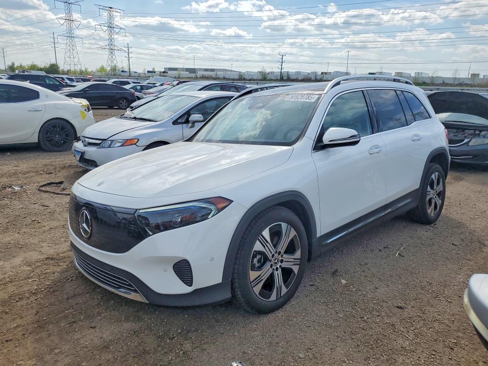 W1N9M1DB5RN106045