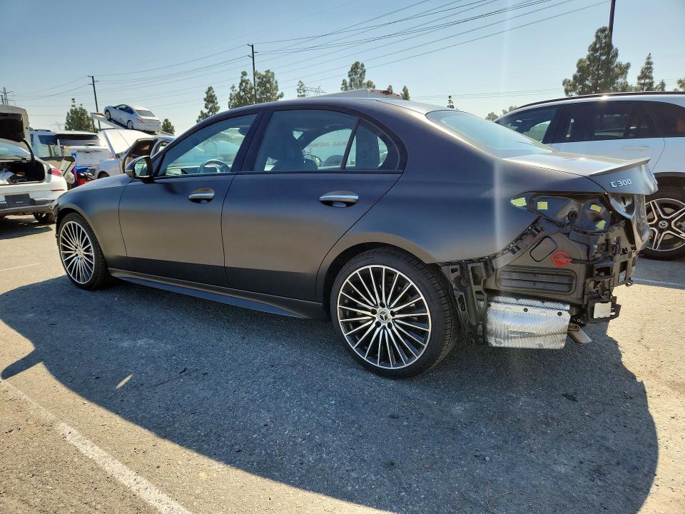 W1KAF4GB2RR210051