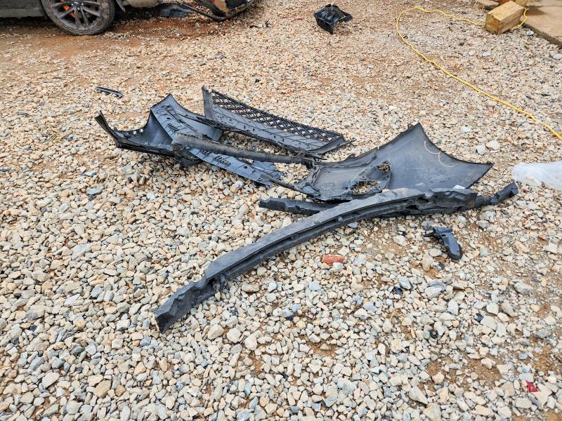 4T1B11HK2KU170949