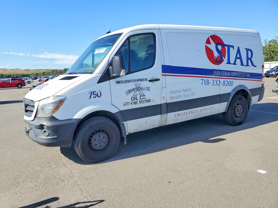 WD3PE7CD1HP501564
