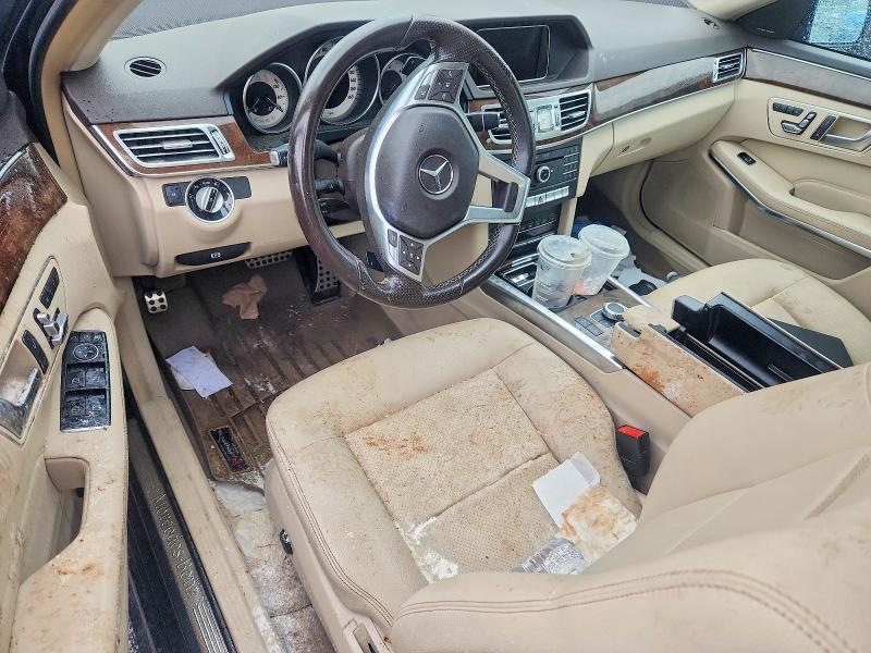 WDDHF9HB9GB167506