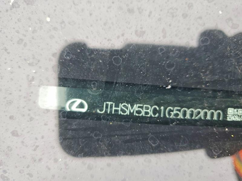 JTHSM5BC1G5002000