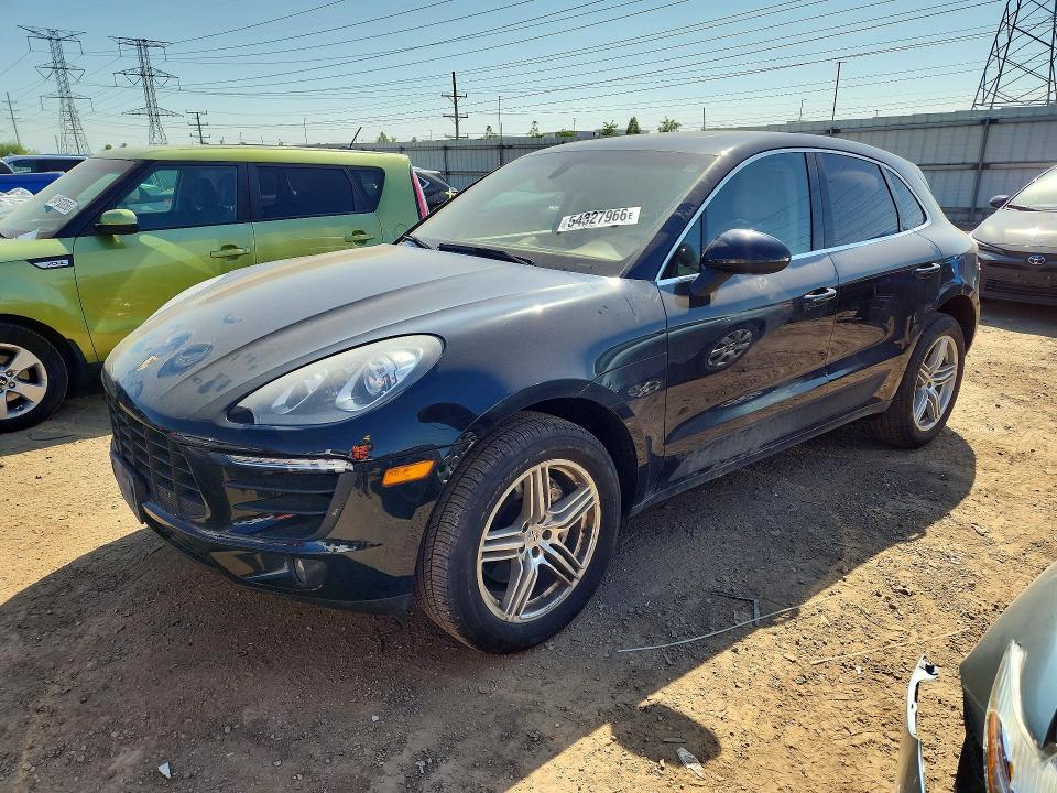 WP1AB2A51FLB41427