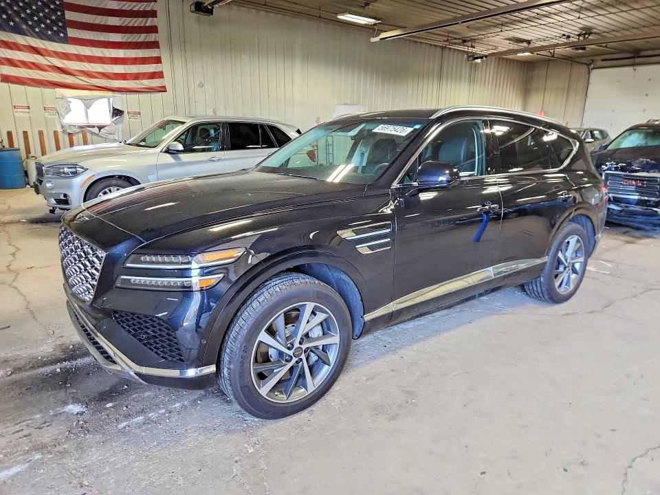 KMUHBESB5SU277177