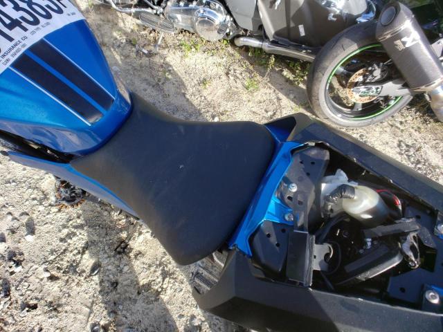 MLHPC4508J5500091