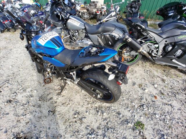 MLHPC4508J5500091