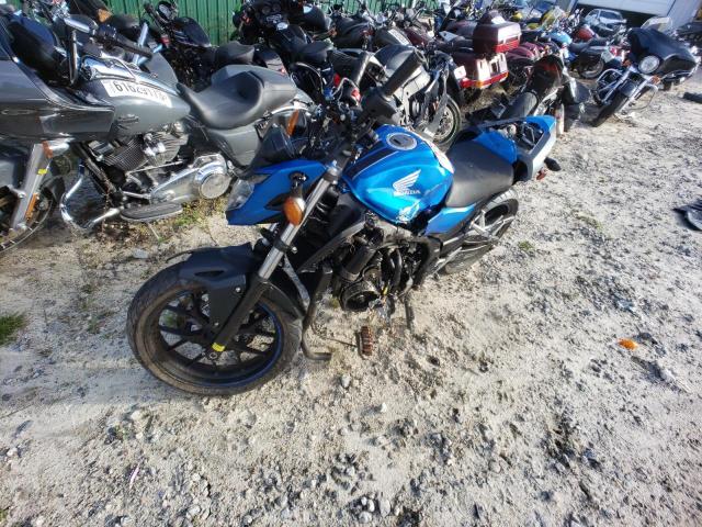 MLHPC4508J5500091