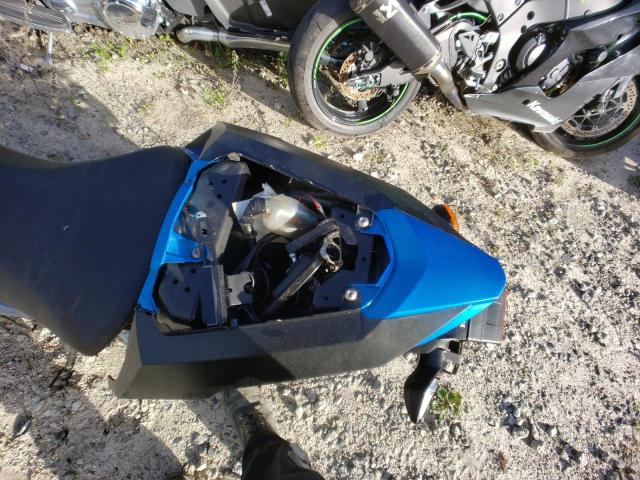 MLHPC4508J5500091