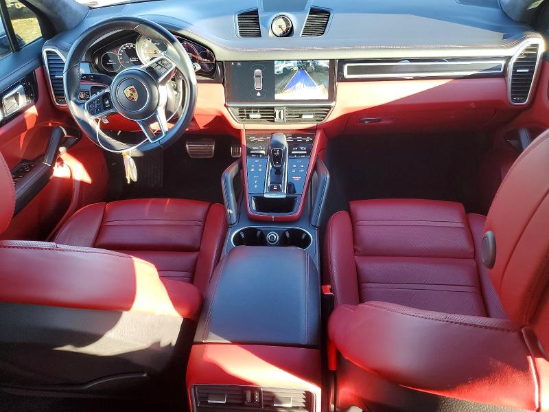 WP1AG2AY7MDA33560