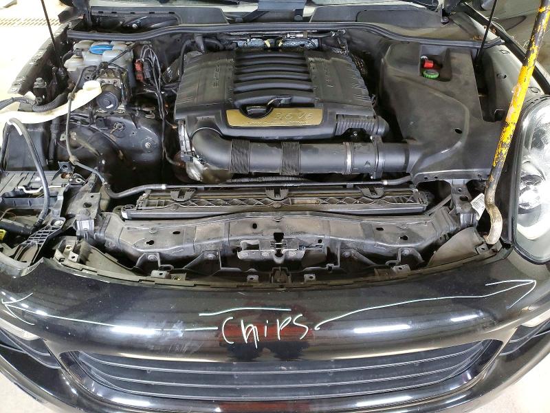 WP1AA2A21HKA80193
