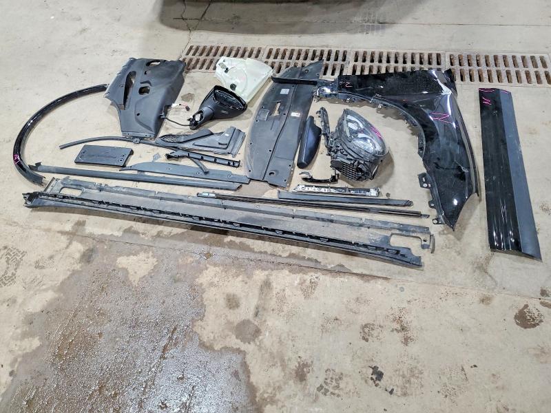 WP1AA2A21HKA80193