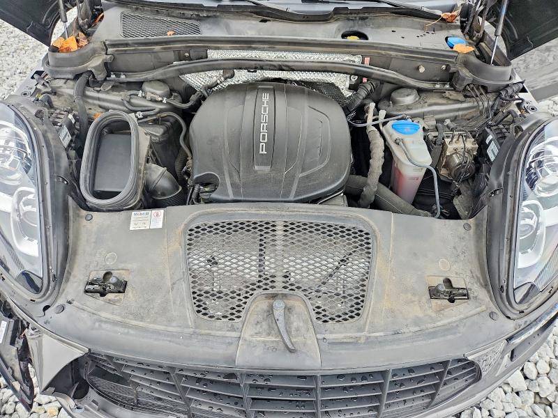 WP1AA2A55JLB18891