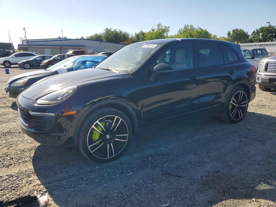WP1AE2A23GLA16525