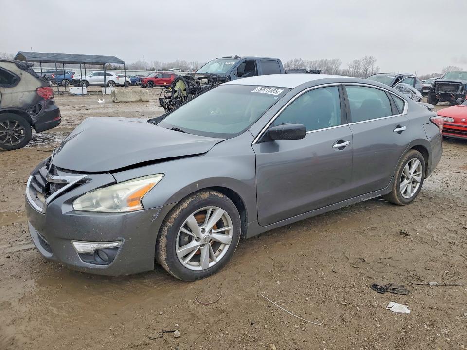 1N4AL3AP7FC595628