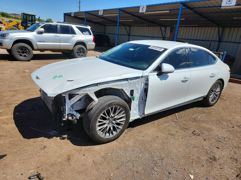 KMTGB4SCXMU073271