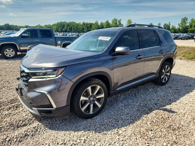 5FNYG1H85RB015039