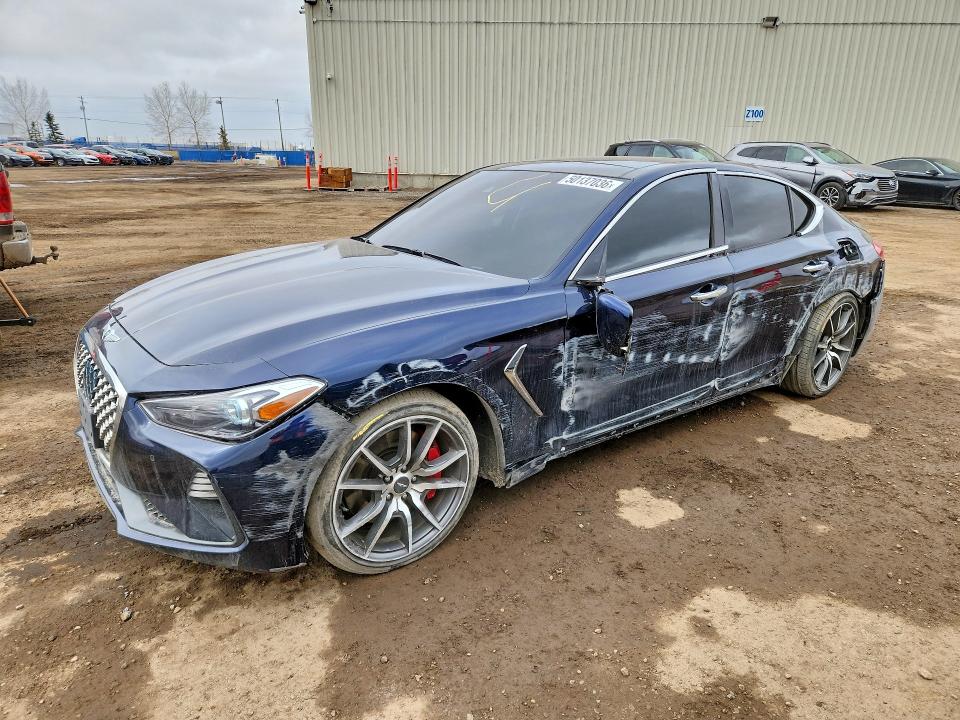 KMTG54LE9MU073429