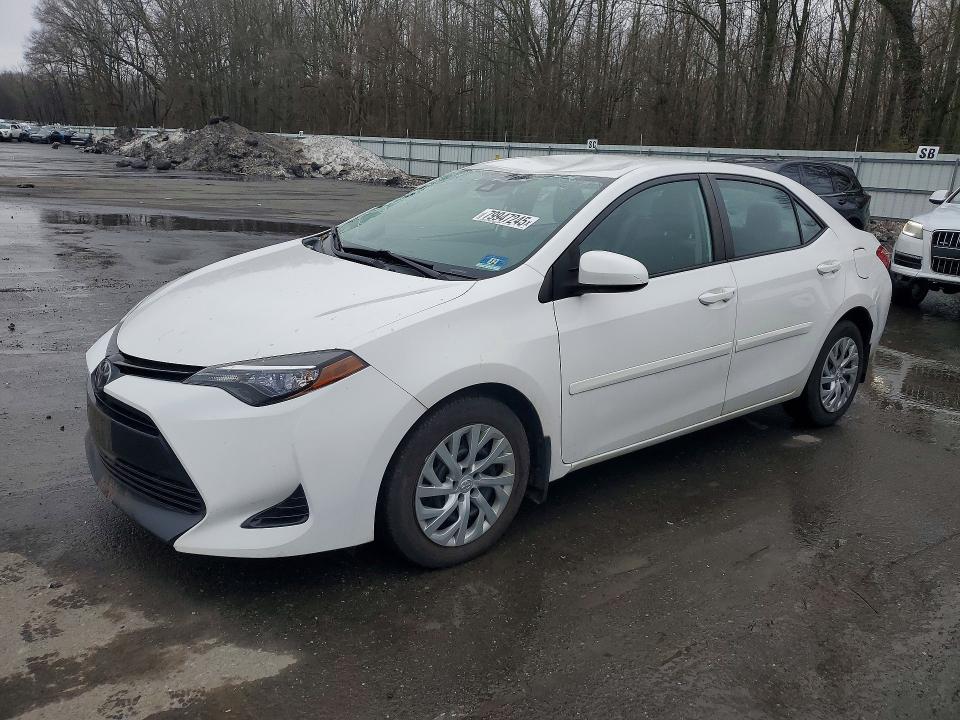 2017 TOYOTA COROLLA — VIN 2T1BURHE7HC811328