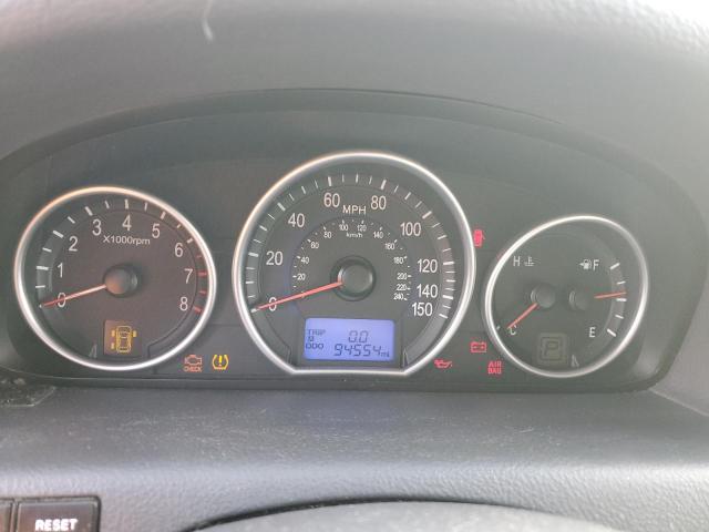 KM8NU13C88U073025