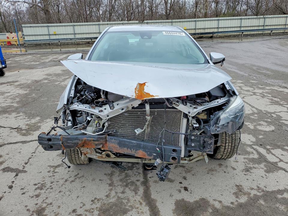 5YFBURHE4HP701272