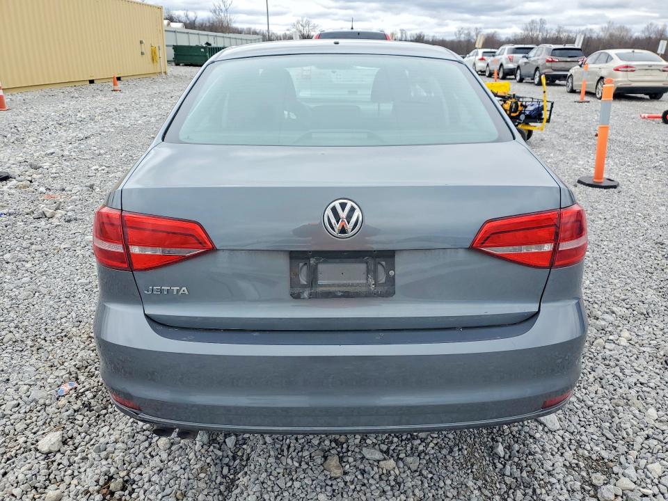 3VW2K7AJ9FM317524