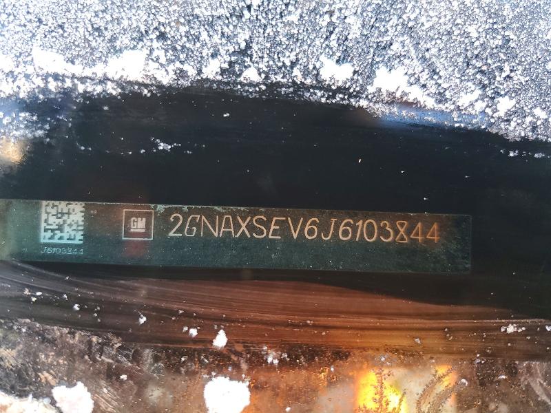 2GNAXSEV6J6103844