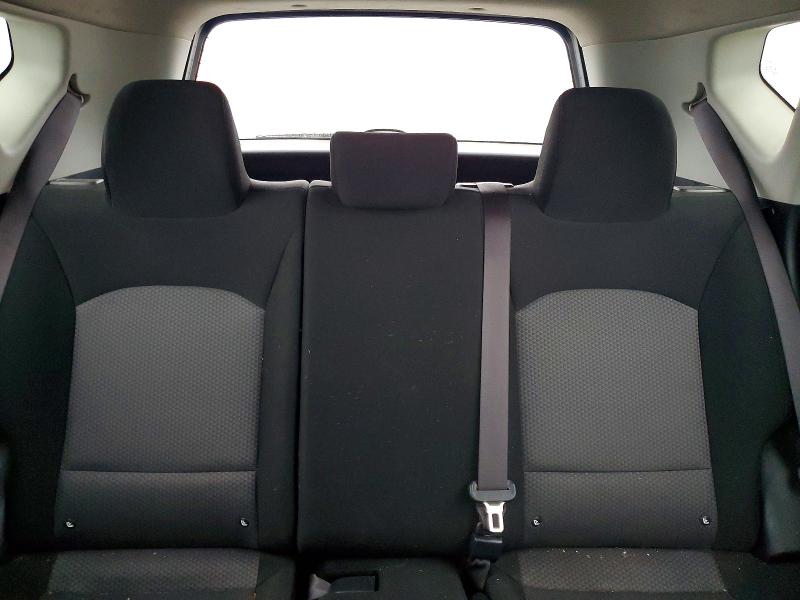 KNDJ23AU3L7721605