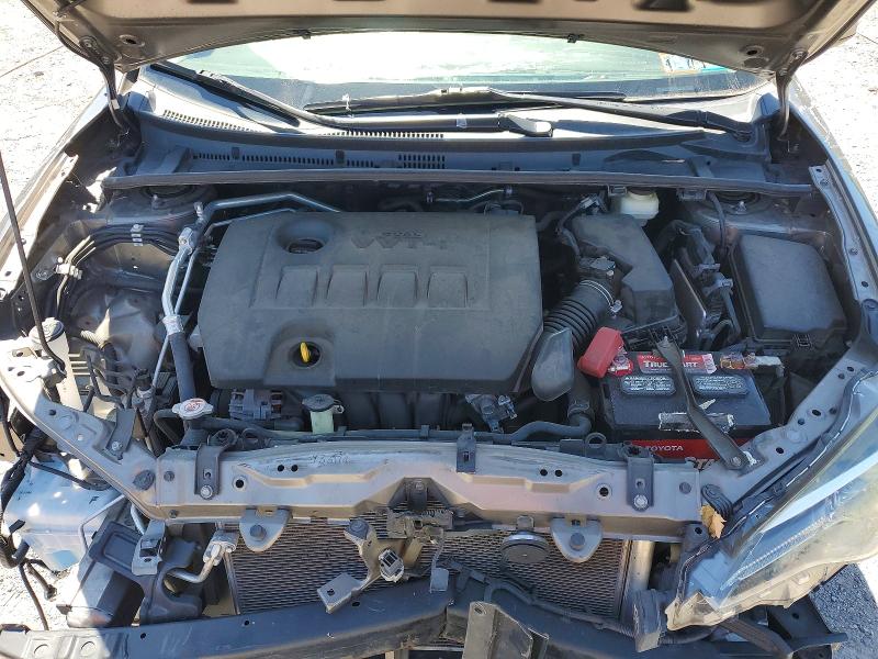 2T1BURHE2HC892657