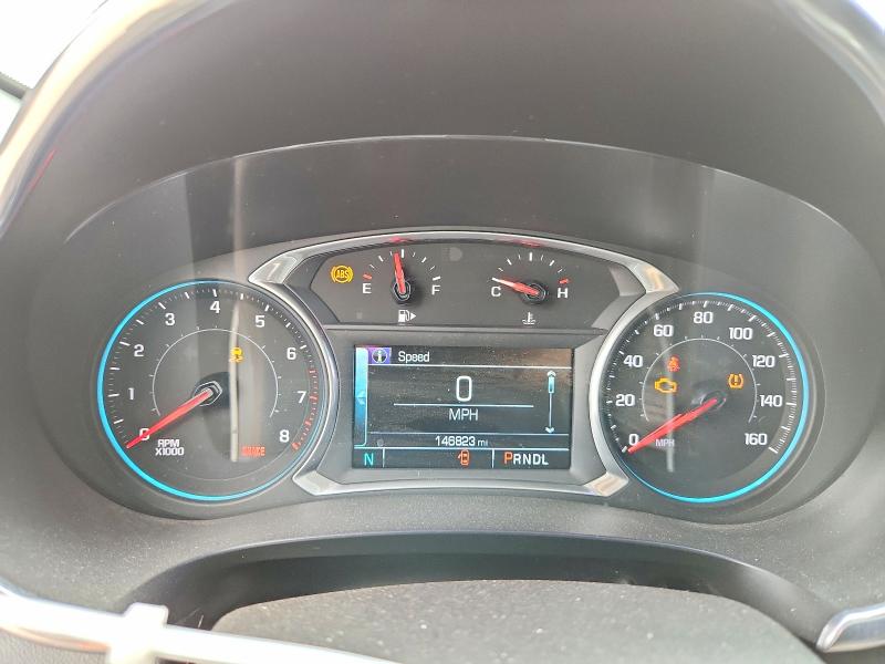 1G1ZF5SX2GF271235