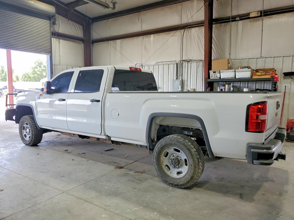 1GT12NEY2KF111711