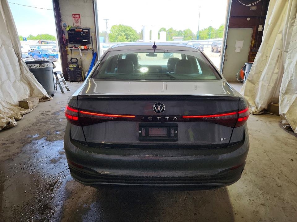 3VW7W7BU2TM033568