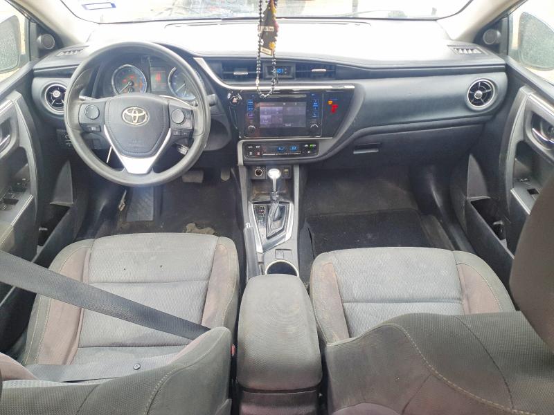 5YFBURHE2KP935935