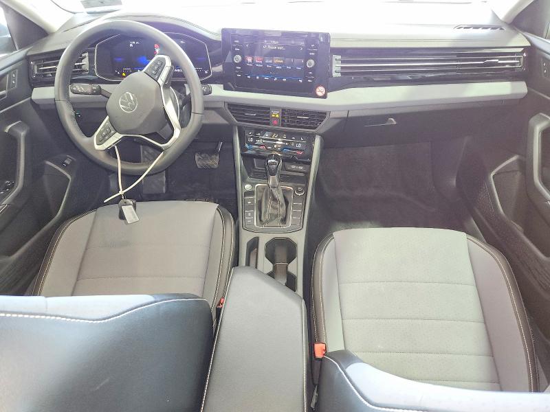 3VW7W7BU2TM033568