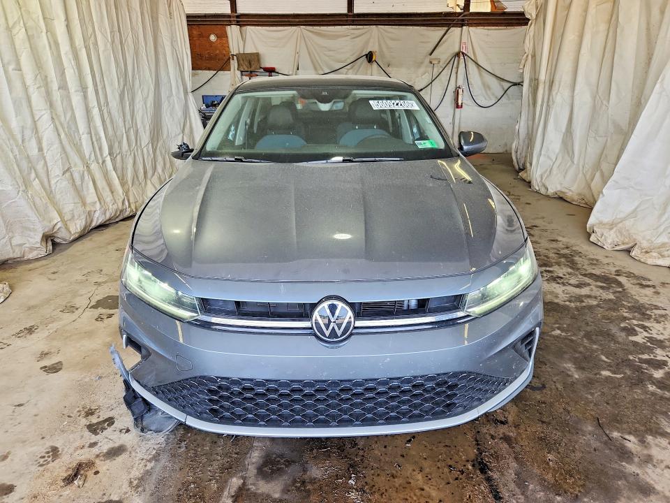 3VW7W7BU2TM033568