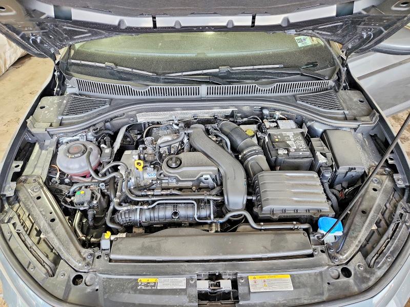 3VW7W7BU2TM033568