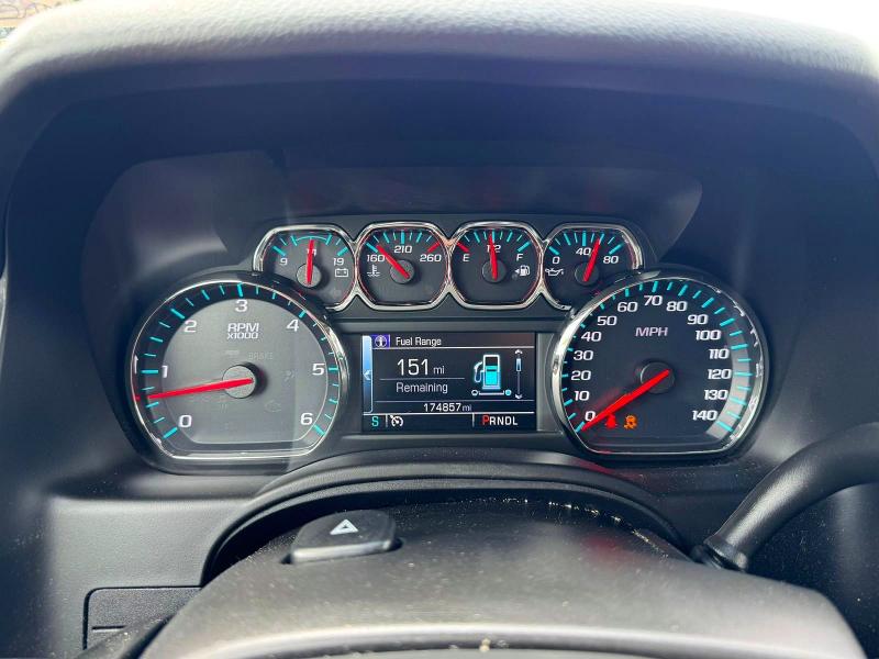 1GNSKHKC9JR267568