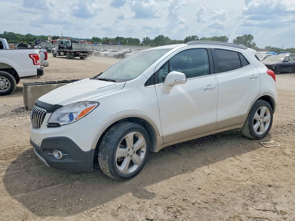 2015 BUICK ENCORE — VIN KL4CJDSB3FB100049