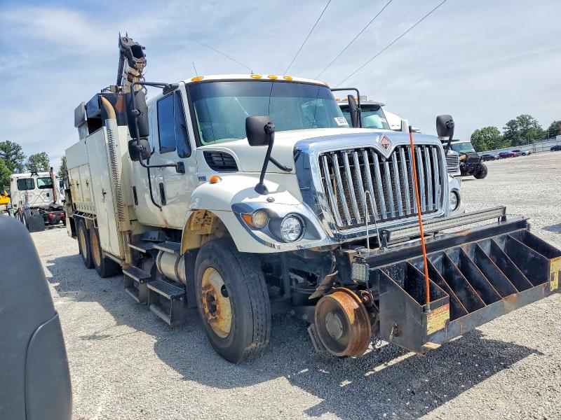 2015 INTERNATIONAL 7400 — VIN 1HTWGAAR6FH512075