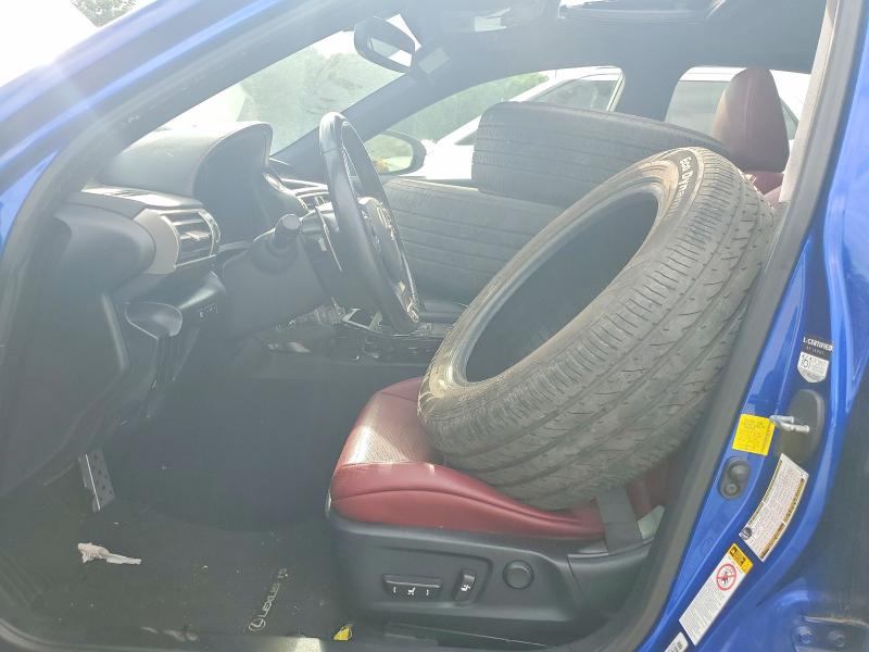JTHCM1D2XG5007536
