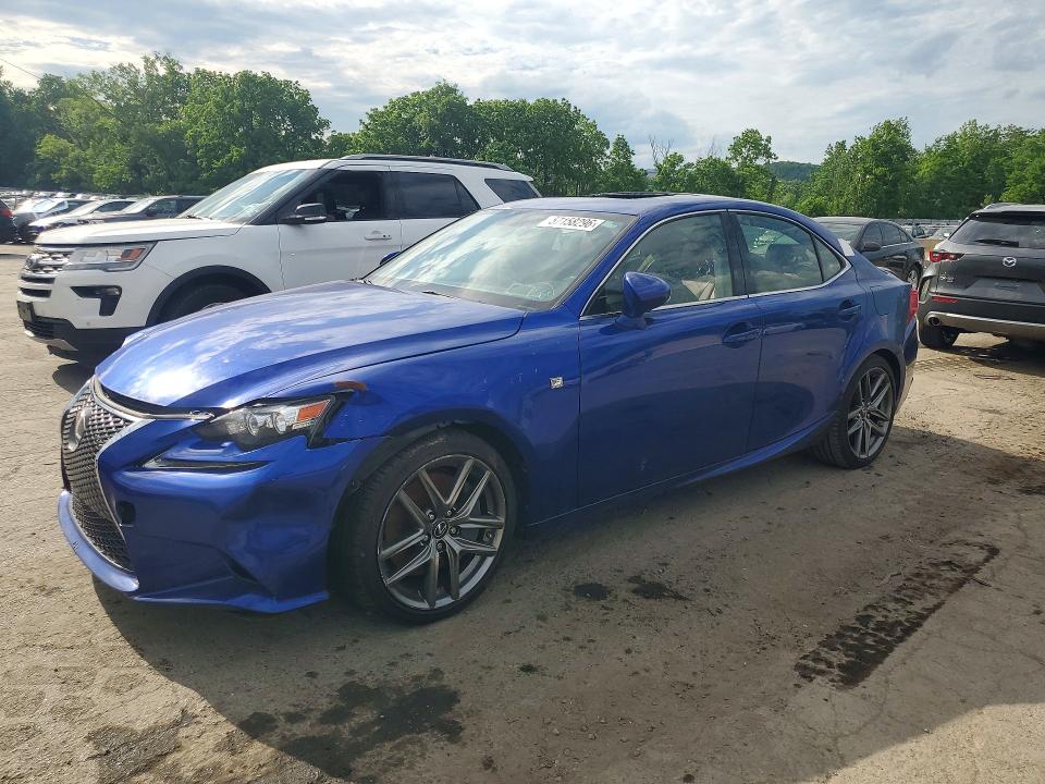 JTHCM1D2XG5007536