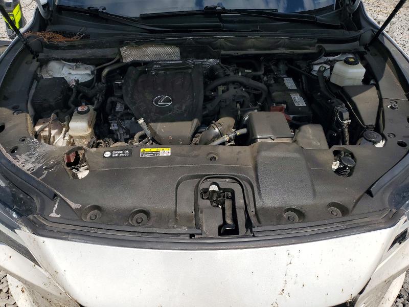 2T2BAMCA8PC004309