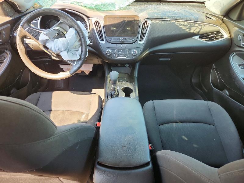 1G1ZC5ST4RF201437